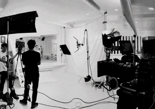 鄭州宣傳片制作多少錢？——各大公司收費標(biāo)準(zhǔn)對比