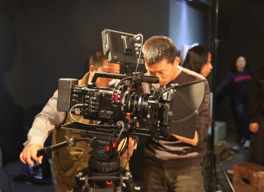 河南宣傳片制作 | 本地化服務，提升企業(yè)形象