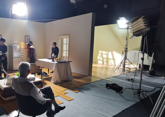 鄭州宣傳視頻拍攝報價詳解，為企業(yè)量身定制方案