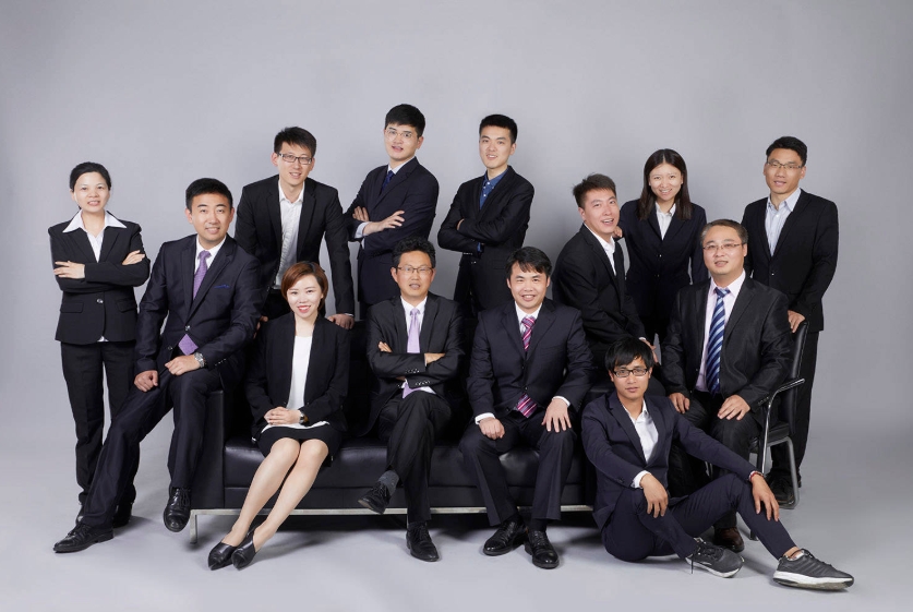 鄭州宣傳片制作報價單詳解，為企業(yè)提供全面參考