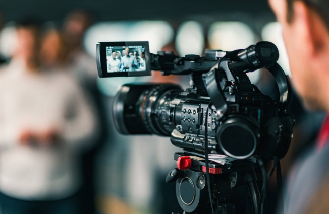 達(dá)芬奇調(diào)色多少錢(qián)一分鐘，打造專(zhuān)業(yè)影視效果