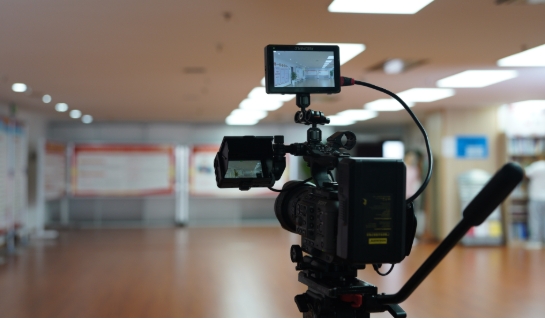 請廣告公司制作視頻廣告多少錢？獲取優(yōu)質(zhì)服務(wù)與效果