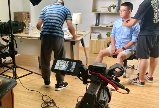 怎么拍廣告？創(chuàng)意制作與實(shí)操指南