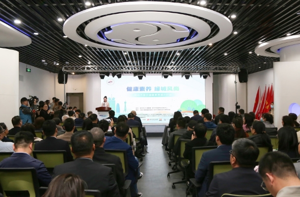 短視頻方案策劃多少錢？助力營銷創(chuàng)意落地