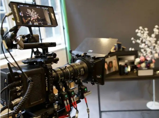 宣傳片拍攝制作詳細(xì)報(bào)價(jià)單，確保透明化管理