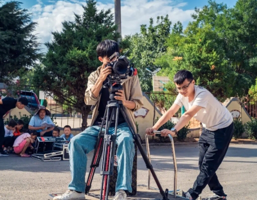 產(chǎn)品廣告片制作費(fèi)用：廣告片制作的綜合費(fèi)用構(gòu)成與市場定價