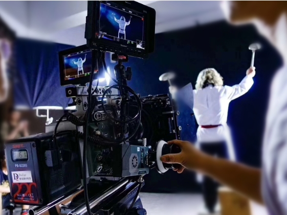 短視頻腳本收費標(biāo)準(zhǔn) | 短視頻創(chuàng)意腳本撰寫與策劃費用詳解