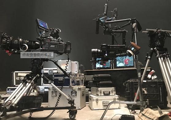 鄭州施工動(dòng)畫視頻價(jià)格解析，助您做好預(yù)算控制