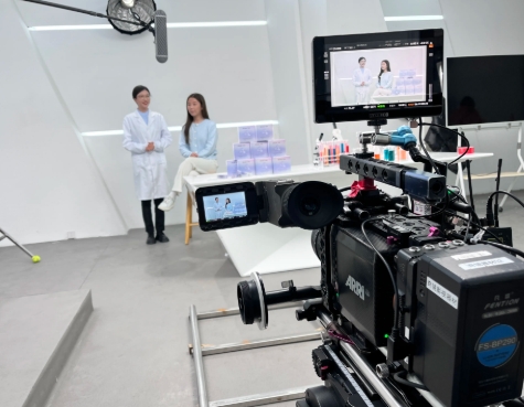 5分鐘宣傳片一般多少錢(qián)？了解行業(yè)標(biāo)準(zhǔn)的5分鐘視頻價(jià)格