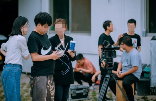 高清企業(yè)宣傳片制作，提升品牌形象的高質量視頻制作