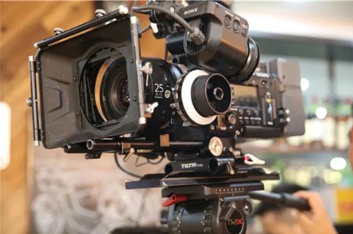 5分鐘宣傳片拍攝報(bào)價(jià)：如何評(píng)估5分鐘視頻制作費(fèi)用？