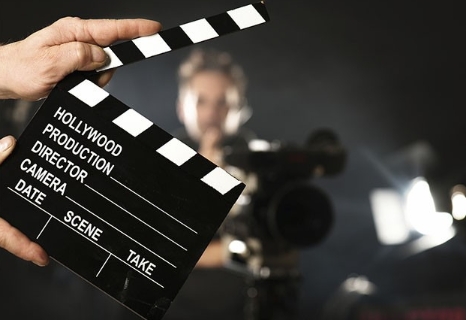 做一個(gè)宣傳片多少錢？全面解析宣傳片制作的價(jià)格