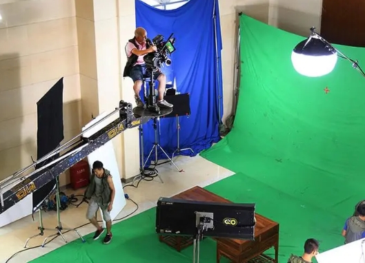 拍一個(gè)5分鐘宣傳片多少錢,5分鐘宣傳片制作費(fèi)用分析