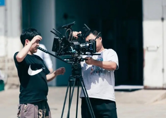 河南廣告片制作哪家好？優(yōu)質(zhì)廣告片制作公司推薦