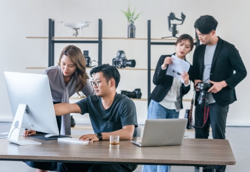 企業(yè)短視頻制作價(jià)格,企業(yè)短視頻制作報(bào)價(jià)與預(yù)算