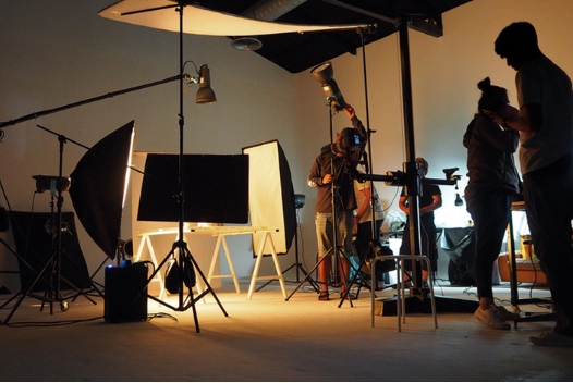 電視廣告片制作報價,廣告視頻制作費用與報價詳解