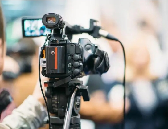 河南廣告片制作哪家好？優(yōu)質(zhì)河南廣告片制作公司推薦