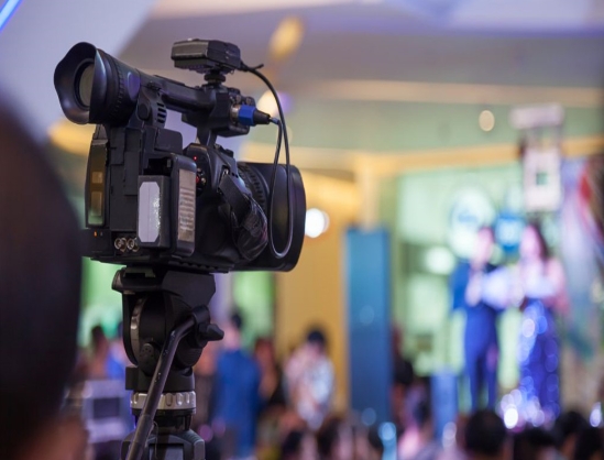 短視頻拍攝及制作費用,短視頻拍攝與制作費用解析