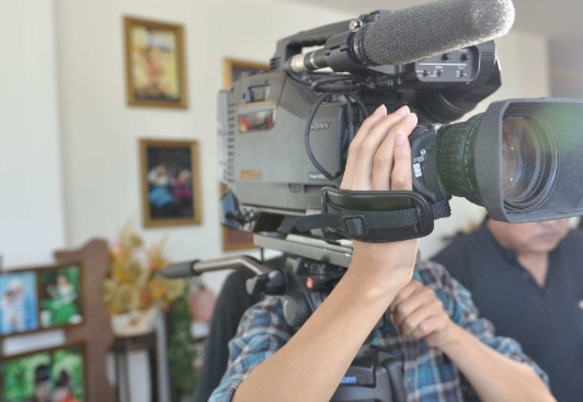 焦作專題片拍攝價(jià)格，如何高效制作專題片