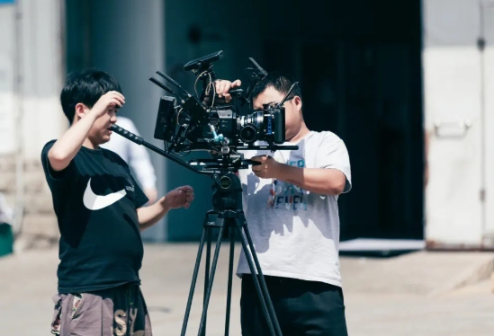 宣傳片拍攝價(jià)格一覽，如何節(jié)省宣傳片拍攝費(fèi)用