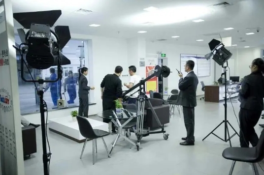 鄭州影視拍攝模型價(jià)格，影視拍攝模型報(bào)價(jià)與制作分析