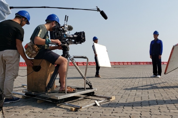 鄭州視頻制作費(fèi)用詳情，如何選擇性價(jià)比高的視頻制作服務(wù)