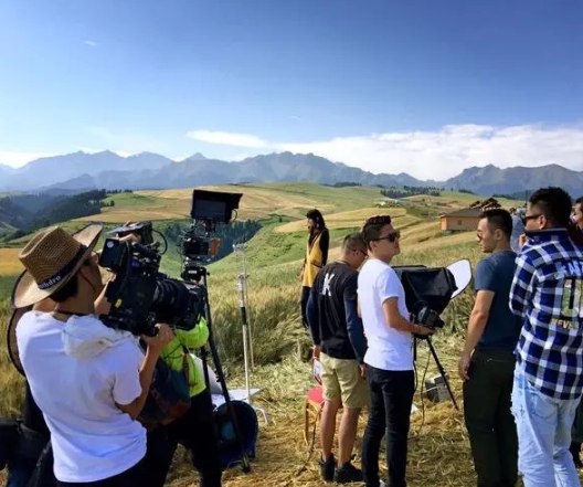 宣傳片項目費用清單，如何確保項目預(yù)算的合理性