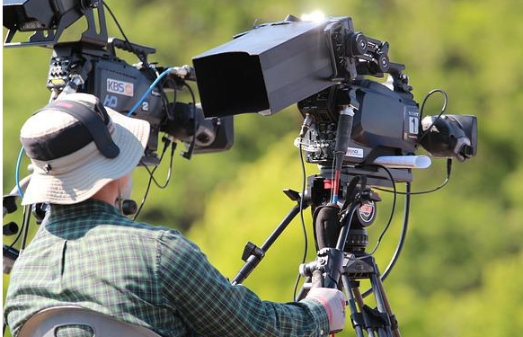 影院級調(diào)色費(fèi)用，如何預(yù)算30分鐘影片的調(diào)色費(fèi)用