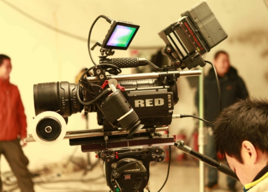 鄭州產(chǎn)品三維動(dòng)畫制作價(jià)格，三維動(dòng)畫制作的費(fèi)用與選擇