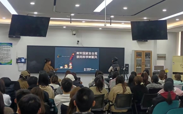 河南地產(chǎn)專題片制作報價，如何制作高質(zhì)量地產(chǎn)專題片