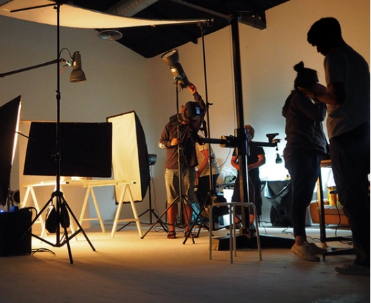 鄭州宣傳片制作公司，選擇最佳宣傳片制作公司