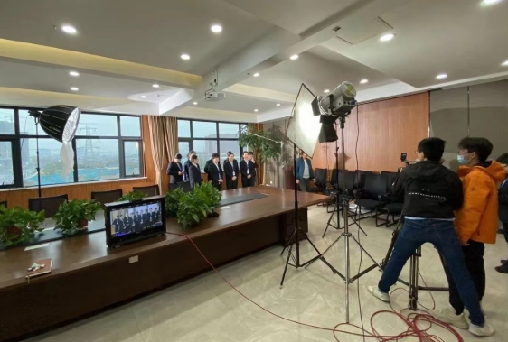 5分鐘宣傳片制作費(fèi)用分析，如何高效制作5分鐘宣傳片