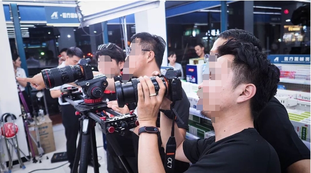 10分鐘企業(yè)宣傳片制作費用，如何控制宣傳片制作成本