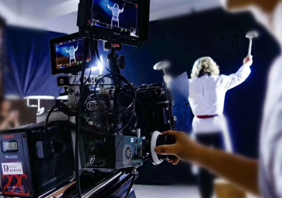 鄭州工程動畫制作報價表：2025年權(quán)威定價標準