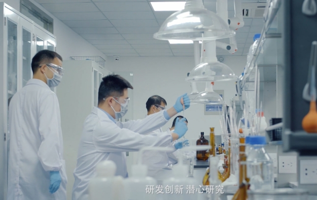 10分鐘宣傳片制作價(jià)格大曝光！專家解析制作成本