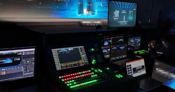 5分鐘宣傳片拍攝費(fèi)用揭秘！中小企業(yè)必看成本表