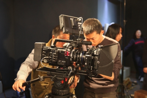 10分鐘宣傳片價(jià)格一般多少錢(qián)？詳細(xì)報(bào)價(jià)及拍攝費(fèi)用分析