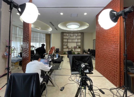 鄭州3D動畫價格表：技術(shù)流團(tuán)隊收費明細(xì)