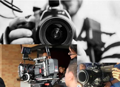 鄭州宣傳片拍攝制作：本地TOP團隊報價