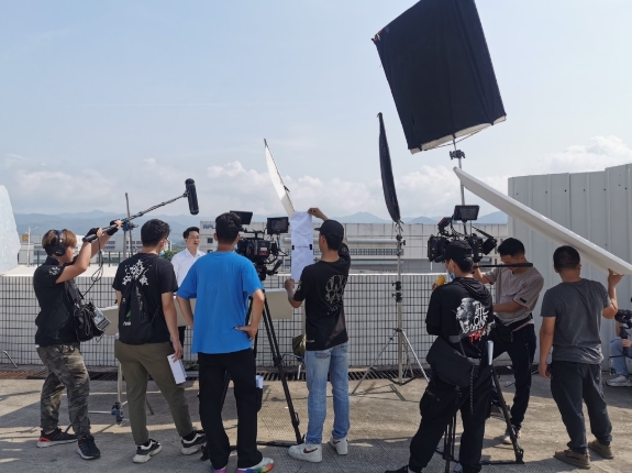 鄭州工程動畫制作報價，了解動畫制作費用與價格