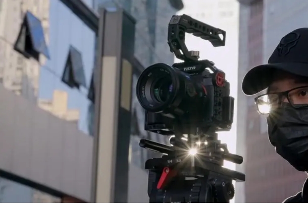 5分鐘企業(yè)宣傳片制作價格：驚人折扣限時開放