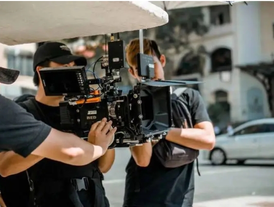 廣告視頻制作報價明細表：避坑必看價格清單