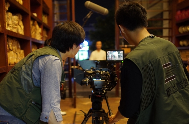 5分鐘企業(yè)宣傳片制作費(fèi)用：驚人優(yōu)惠限時搶