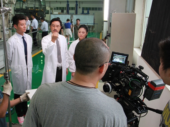 宣傳片拍攝制作收費(fèi)標(biāo)準(zhǔn)，行業(yè)費(fèi)用一覽