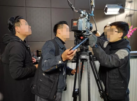 《鄭州學(xué)校宣傳片制作全攻略：報(bào)價(jià)解析與避坑指南》