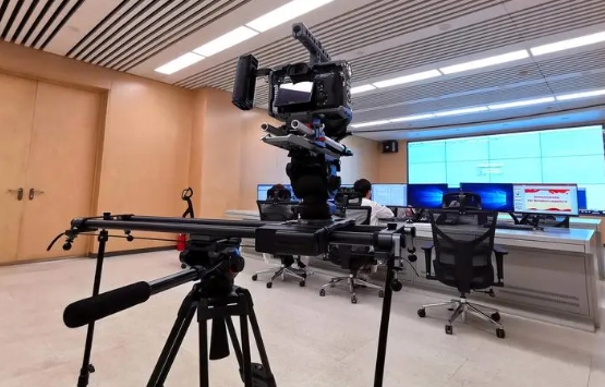 河南企業(yè)形象片制作費(fèi)用全解析：2025年三階報(bào)價(jià)模型