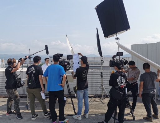 漯河宣傳片價(jià)格，宣傳片拍攝與制作費(fèi)用分析