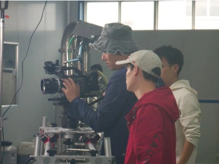 漯河公司宣傳片拍攝價(jià)格，企業(yè)宣傳片制作報(bào)價(jià)分析