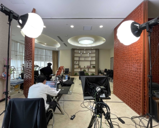 三門(mén)峽產(chǎn)品宣傳片制作價(jià)格，產(chǎn)品視頻拍攝費(fèi)用分析